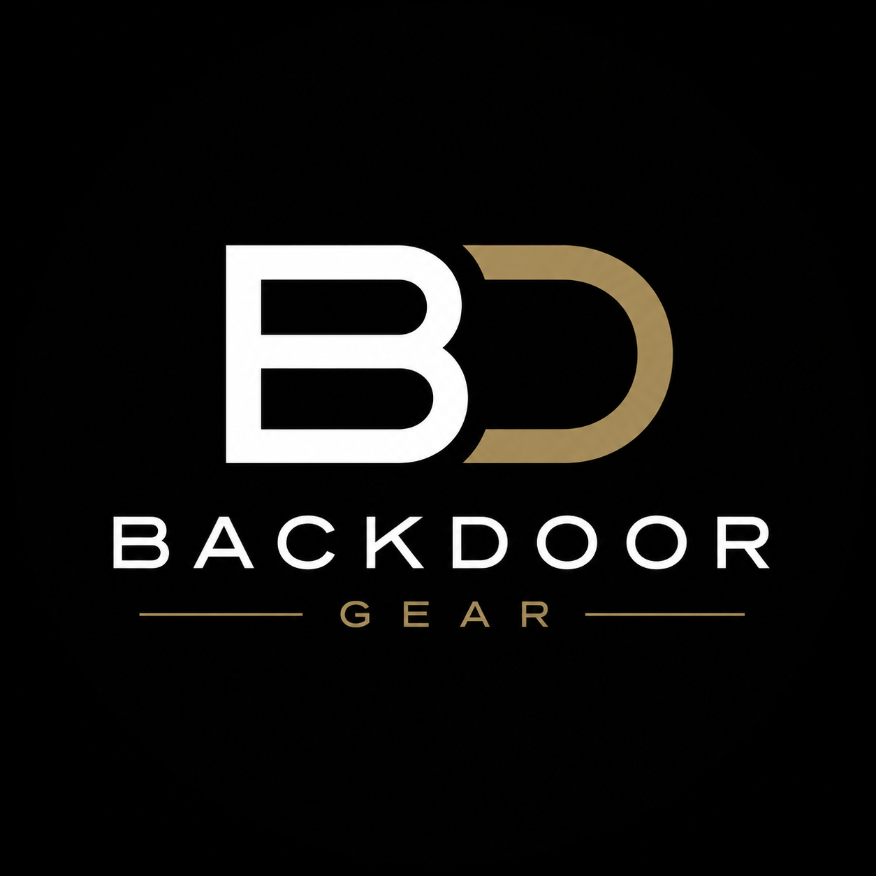 backdoorgear